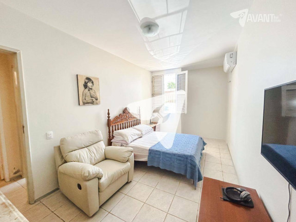 Imagem Casa com 4 Quartos à Venda, 118 m² em Edson Queiroz - Fortaleza