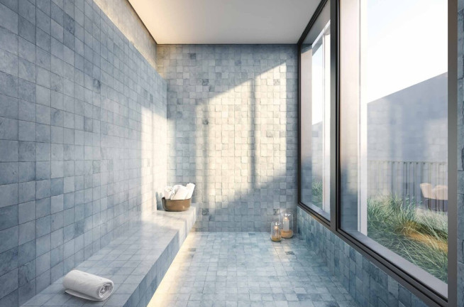 Imagem Apartamento com 3 Quartos à Venda, 229 m² em Vila Nova Conceição - São Paulo