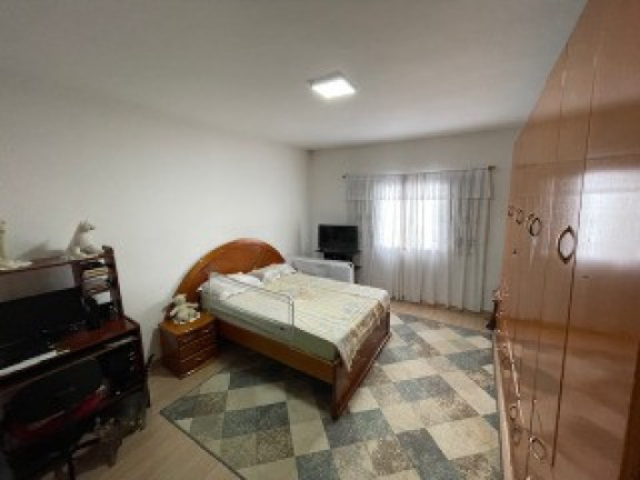 Imagem Sobrado com 2 Quartos à Venda, 172 m² em Vila Moraes - São Paulo Imagem Sobrado com 2 Quartos à Venda, 172 m² em Vila Moraes - São Paulo