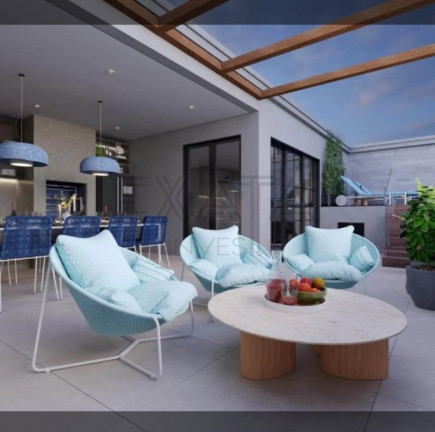 Imagem Imóvel com 4 Quartos à Venda, 667 m² em Vila Nova Conceição - São Paulo Imagem Imóvel com 4 Quartos à Venda, 667 m² em Vila Nova Conceição - São Paulo