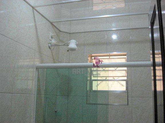 Imagem Casa com 2 Quartos à Venda, 204 m² em Rudge Ramos - São Bernardo Do Campo Imagem Casa com 2 Quartos à Venda, 204 m² em Rudge Ramos - São Bernardo Do Campo