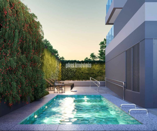 Imagem Apartamento com 4 Quartos à Venda, 511 m² em Itaim Bibi - São Paulo Imagem Apartamento com 4 Quartos à Venda, 511 m² em Itaim Bibi - São Paulo