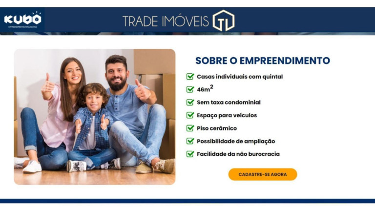 Imagem Casa com 2 Quartos à Venda, 200 m² em Núcleo Habitacional Dom Romeu Alberti - Apucarana Imagem Casa com 2 Quartos à Venda, 200 m² em Núcleo Habitacional Dom Romeu Alberti - Apucarana