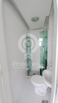 Imagem Apartamento com 3 Quartos à Venda, 65 m² em Recreio Dos Bandeirantes - Rio De Janeiro Imagem Apartamento com 3 Quartos à Venda, 65 m² em Recreio Dos Bandeirantes - Rio De Janeiro