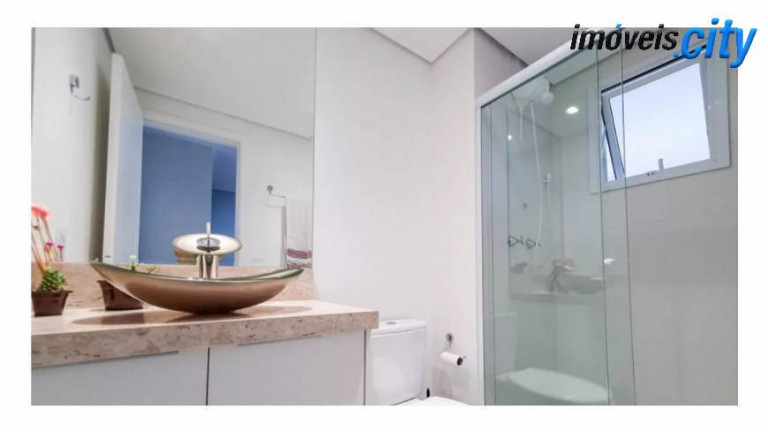 Imagem Apartamento com 3 Quartos à Venda, 165 m² em Barra Funda - São Paulo Imagem Apartamento com 3 Quartos à Venda, 165 m² em Barra Funda - São Paulo