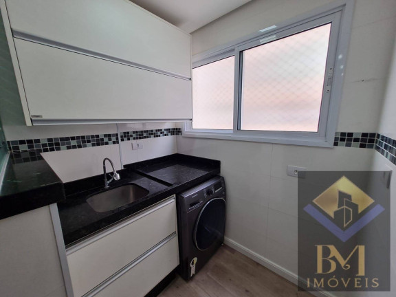 Imagem Apartamento com 2 Quartos à Venda, 83 m² em Canto Do Forte - Praia Grande Imagem Apartamento com 2 Quartos à Venda, 83 m² em Canto Do Forte - Praia Grande