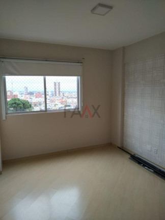 Imagem Apartamento com 2 Quartos à Venda, 177 m² em Centro - Guarapuava Imagem Apartamento com 2 Quartos à Venda, 177 m² em Centro - Guarapuava