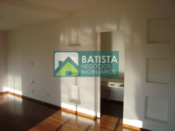 Imagem Apartamento com 3 Quartos à Venda, 136 m² em Campestre - Santo André Imagem Apartamento com 3 Quartos à Venda, 136 m² em Campestre - Santo André