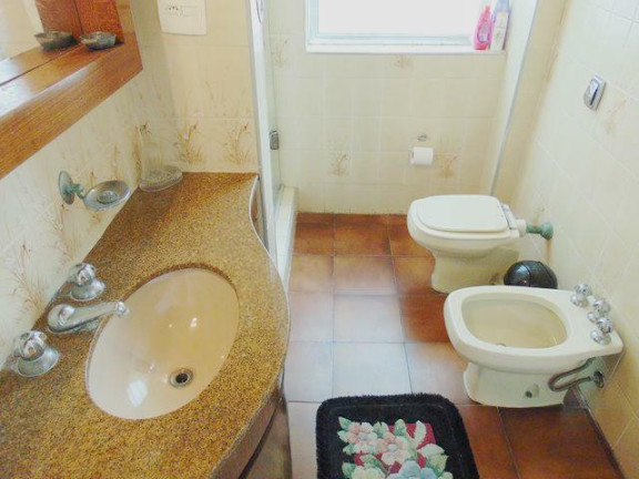 Imagem Apartamento com 3 Quartos à Venda, 160 m² em Pitangueiras - Guarujá Imagem Apartamento com 3 Quartos à Venda, 160 m² em Pitangueiras - Guarujá