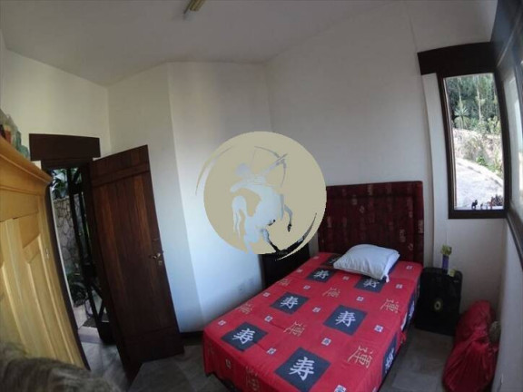 Imagem Casa de Condomínio com 5 Quartos à Venda, 700 m² em Santa Terezinha - Santos Imagem Casa de Condomínio com 5 Quartos à Venda, 700 m² em Santa Terezinha - Santos