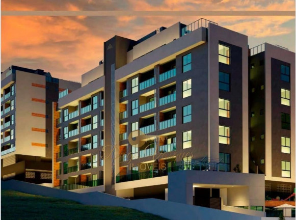 Imagem Apartamento com 2 Quartos à Venda, 146 m² em Várzea - Teresópolis Imagem Apartamento com 2 Quartos à Venda, 146 m² em Várzea - Teresópolis