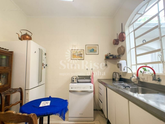 Imagem Casa com 4 Quartos à Venda, 272 m² em Morada Dos Pássaros - Barueri Imagem Casa com 4 Quartos à Venda, 272 m² em Morada Dos Pássaros - Barueri