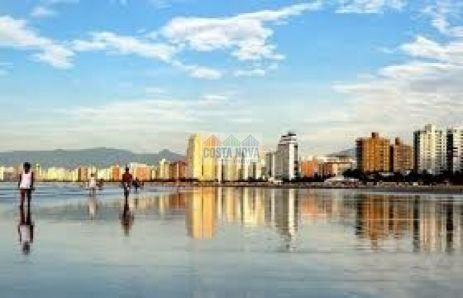 Imagem Apartamento com 3 Quartos à Venda, 106 m² em Caiçara - Praia Grande Imagem Apartamento com 3 Quartos à Venda, 106 m² em Caiçara - Praia Grande