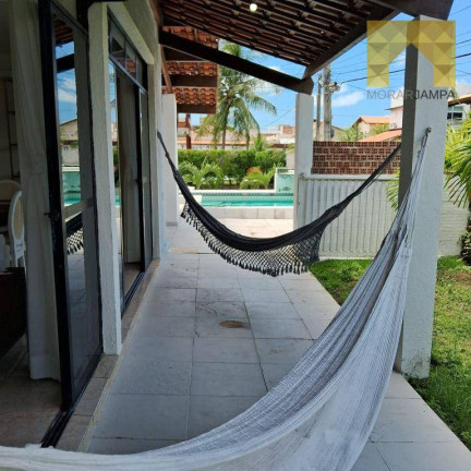 Imagem Casa com 3 Quartos à Venda, 250 m² em Portal Do Sol - João Pessoa Imagem Casa com 3 Quartos à Venda, 250 m² em Portal Do Sol - João Pessoa