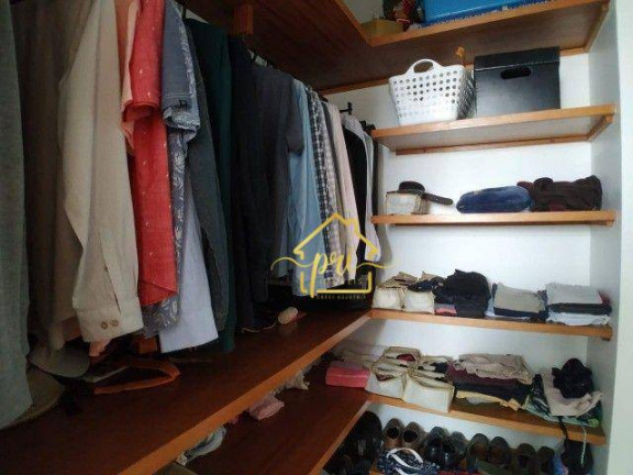 Imagem Cobertura com 3 Quartos à Venda ou Locação, 208 m² em Marapé - Santos Imagem Cobertura com 3 Quartos à Venda ou Locação, 208 m² em Marapé - Santos
