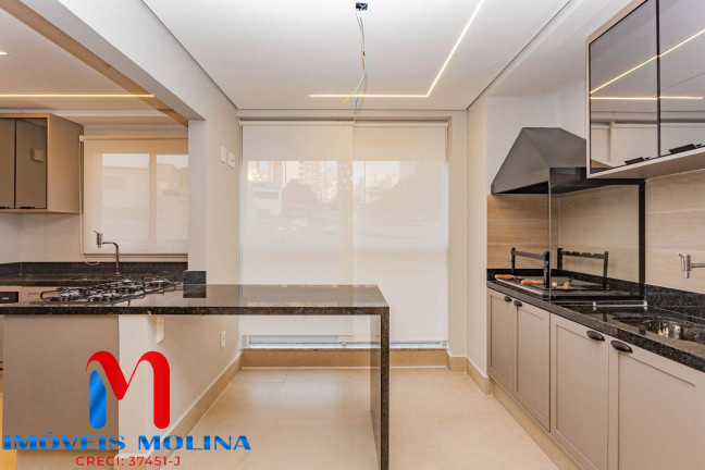 Imagem Apartamento com 2 Quartos à Venda, 83 m² em Santo Antônio - São Caetano Do Sul Imagem Apartamento com 2 Quartos à Venda, 83 m² em Santo Antônio - São Caetano Do Sul
