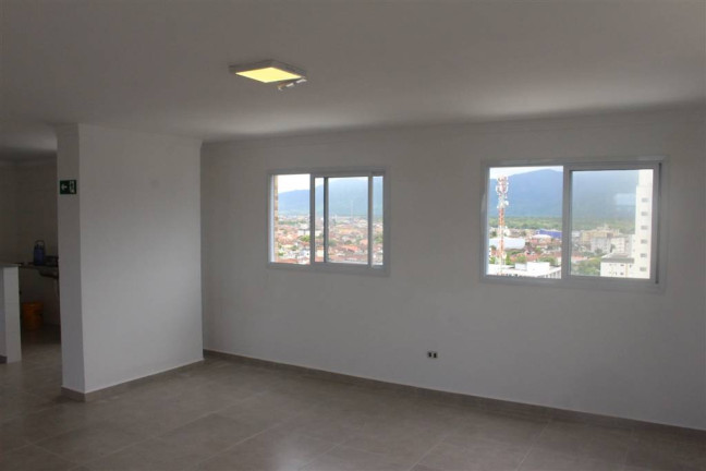 Imagem Apartamento com 2 Quartos à Venda, 55 m² em Caiçara - Praia Grande Imagem Apartamento com 2 Quartos à Venda, 55 m² em Caiçara - Praia Grande