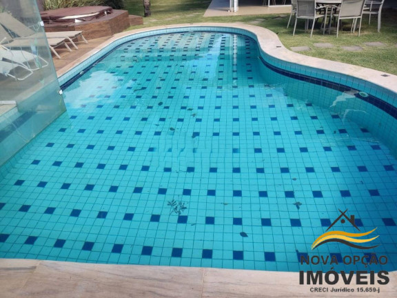 Imagem Casa com 6 Quartos à Venda, em Residencial Village Morro Alto - Itupeva Imagem Casa com 6 Quartos à Venda, em Residencial Village Morro Alto - Itupeva