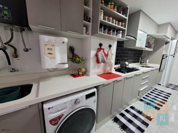 Imagem Apartamento com 3 Quartos à Venda, 97 m² em Freguesia (jacarepaguá) Imagem Apartamento com 3 Quartos à Venda, 97 m² em Freguesia (jacarepaguá)
