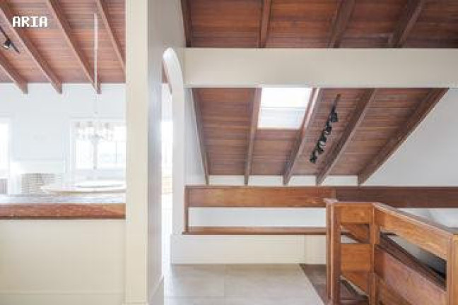 Imagem Apartamento com 4 Quartos à Venda, 313 m² em Centro - Xangri-lá