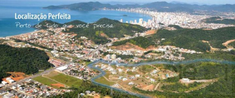 Imagem Terreno à Venda, 1.366 m² em Praia Brava De Itajaí - Itajaí Imagem Terreno à Venda, 1.366 m² em Praia Brava De Itajaí - Itajaí