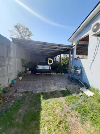 Imagem Casa com 2 Quartos à Venda, em Nossa Senhora Do Rosário - Santa Maria Imagem Casa com 2 Quartos à Venda, em Nossa Senhora Do Rosário - Santa Maria