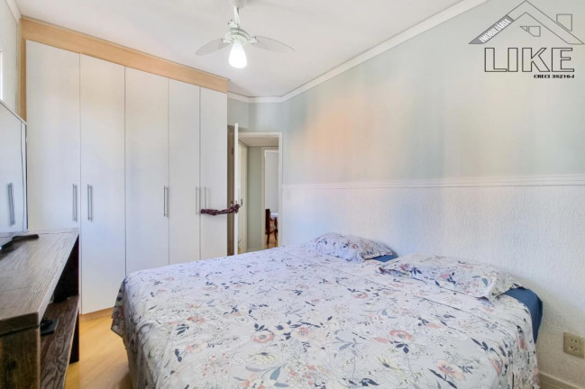 Imagem Imóvel com 3 Quartos à Venda, 80 m² em Jardim Apolo Ii - São José Dos Campos Imagem Imóvel com 3 Quartos à Venda, 80 m² em Jardim Apolo Ii - São José Dos Campos