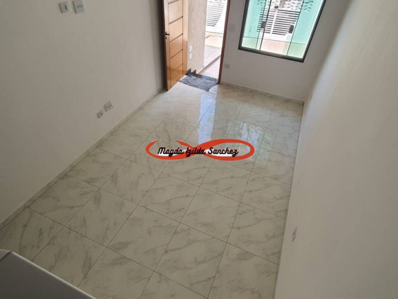 Imagem Casa com 2 Quartos à Venda, 65 m² em Cidade Lider - São Paulo Imagem Casa com 2 Quartos à Venda, 65 m² em Cidade Lider - São Paulo