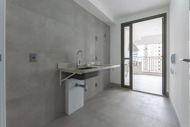 Imagem Apartamento com 2 Quartos à Venda, 76 m² em Vila Mariana - São Paulo Imagem Apartamento com 2 Quartos à Venda, 76 m² em Vila Mariana - São Paulo