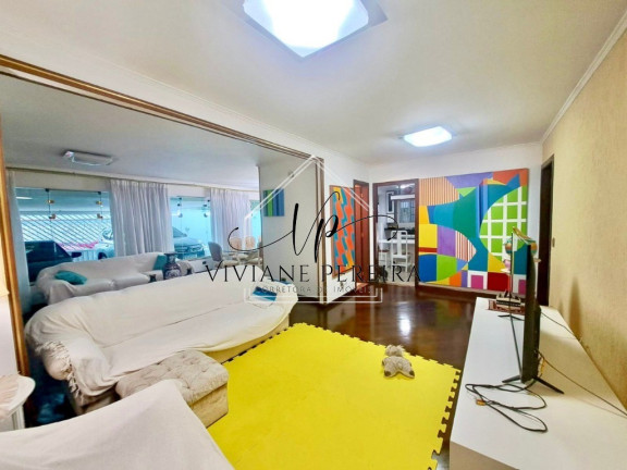 Imagem Casa com 4 Quartos à Venda, 248 m² em Continental - Osasco Imagem Casa com 4 Quartos à Venda, 248 m² em Continental - Osasco