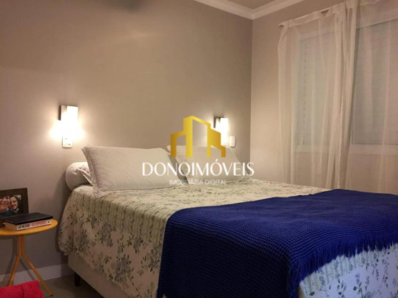 Imagem Apartamento com 3 Quartos à Venda, 70 m² em Rudge Ramos - São Bernardo Do Campo Imagem Apartamento com 3 Quartos à Venda, 70 m² em Rudge Ramos - São Bernardo Do Campo