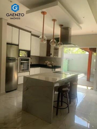 Imagem Casa de Condomínio com 3 Quartos à Venda, 157 m² em Portais (polvilho) - Cajamar Imagem Casa de Condomínio com 3 Quartos à Venda, 157 m² em Portais (polvilho) - Cajamar