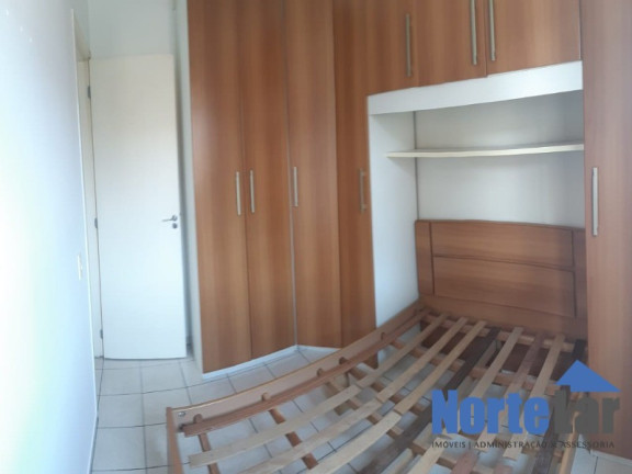 Imagem Apartamento com 2 Quartos para Alugar, 50 m² em Vila Gustavo - São Paulo Imagem Apartamento com 2 Quartos para Alugar, 50 m² em Vila Gustavo - São Paulo