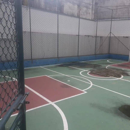 Imagem Apartamento com 2 Quartos para Alugar, 60 m² em Jardim Bela Vista - Taubaté Imagem Apartamento com 2 Quartos para Alugar, 60 m² em Jardim Bela Vista - Taubaté