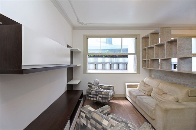 Imagem Apartamento com 3 Quartos à Venda, 105 m² em Rio Branco - Porto Alegre Imagem Apartamento com 3 Quartos à Venda, 105 m² em Rio Branco - Porto Alegre