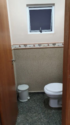 Imagem Casa com 3 Quartos à Venda, 128 m² em Vila Suissa - Mogi Das Cruzes