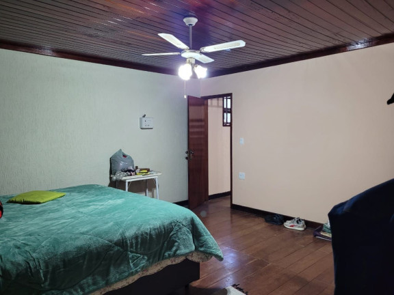 Imagem Casa com 4 Quartos à Venda, 1.600 m² em Albuquerque - Teresópolis