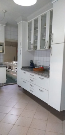 Imagem Imóvel com 4 Quartos à Venda, 1 m² em Centro - Mairiporã Imagem Imóvel com 4 Quartos à Venda, 1 m² em Centro - Mairiporã