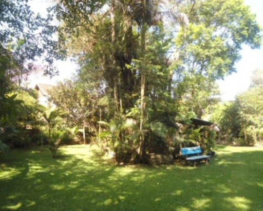 Imagem Casa com 5 Quartos à Venda, 385 m² em Piá - Nova Petrópolis Imagem Casa com 5 Quartos à Venda, 385 m² em Piá - Nova Petrópolis