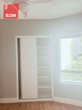Imagem Apartamento com 3 Quartos à Venda, 104 m² em Perdizes - São Paulo Imagem Apartamento com 3 Quartos à Venda, 104 m² em Perdizes - São Paulo