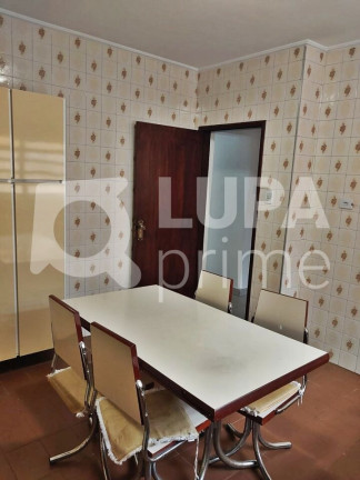Imagem Casa com 3 Quartos à Venda, 175 m² em Imirim - São Paulo Imagem Casa com 3 Quartos à Venda, 175 m² em Imirim - São Paulo