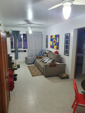 Imagem Apartamento com 2 Quartos à Venda, 60 m² em Boa Vista - Porto Alegre Imagem Apartamento com 2 Quartos à Venda, 60 m² em Boa Vista - Porto Alegre