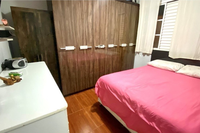 Imagem Apartamento com 2 Quartos à Venda, 54 m² em Medeiros - Jundiaí Imagem Apartamento com 2 Quartos à Venda, 54 m² em Medeiros - Jundiaí