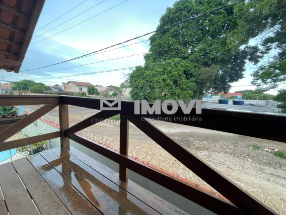 Imagem Casa com 4 Quartos à Venda, 140 m² em Balneário Ponta Da Fruta - Vila Velha Imagem Casa com 4 Quartos à Venda, 140 m² em Balneário Ponta Da Fruta - Vila Velha