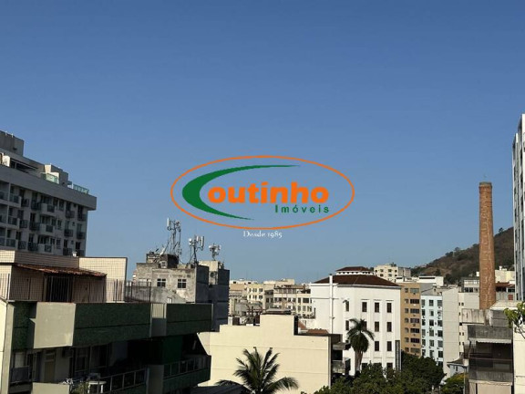 Imagem Cobertura com 4 Quartos à Venda, 238 m² em Tijuca - Rio De Janeiro Imagem Cobertura com 4 Quartos à Venda, 238 m² em Tijuca - Rio De Janeiro