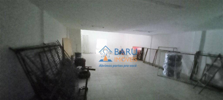 Imagem Loja para Alugar, 250 m² em Campos Elíseos - São Paulo Imagem Loja para Alugar, 250 m² em Campos Elíseos - São Paulo