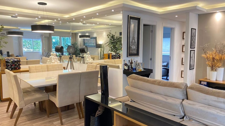 Imagem Apartamento com 2 Quartos à Venda, 70 m² em Morumbi - São Paulo Imagem Apartamento com 2 Quartos à Venda, 70 m² em Morumbi - São Paulo