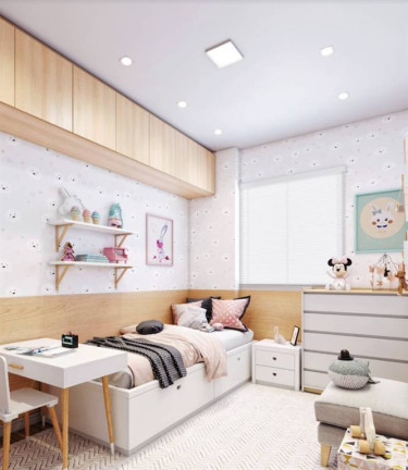 Imagem Apartamento com 2 Quartos à Venda, 67 m² em Guilhermina - Praia Grande
