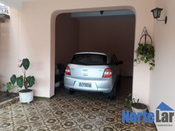 Imagem Sobrado com 3 Quartos à Venda, 150 m² em Imirim - São Paulo Imagem Sobrado com 3 Quartos à Venda, 150 m² em Imirim - São Paulo