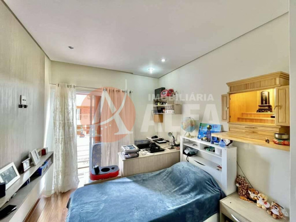 Imagem Casa com 3 Quartos à Venda, 173 m² em Granja Viana Ii - Cotia Imagem Casa com 3 Quartos à Venda, 173 m² em Granja Viana Ii - Cotia